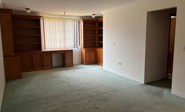 Casa en las Américas