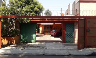 Excelente oportunidad de negocio en Azcapotzalco