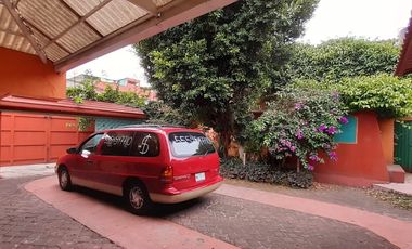 Excelente oportunidad de negocio en Azcapotzalco