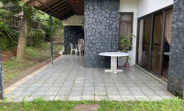 Canyon Woods Tagaytay 3BR House for Sale