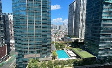 ISH - FOR SALE: 2 Bedroom Unit in The Montane, BGC, Taguig