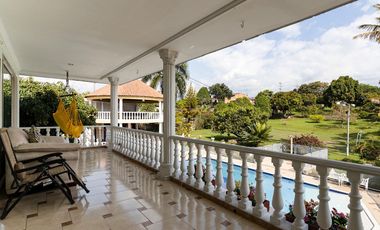 TE ALQUILO LINDA FINCA LA CARMELITA EN FLORIDABLANCA