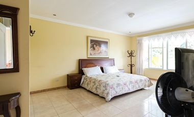 TE ALQUILO LINDA FINCA LA CARMELITA EN FLORIDABLANCA