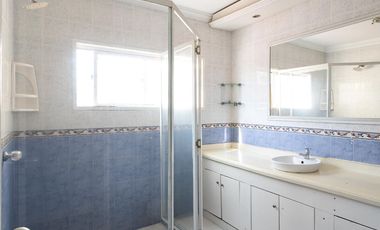 TE ALQUILO LINDA FINCA LA CARMELITA EN FLORIDABLANCA