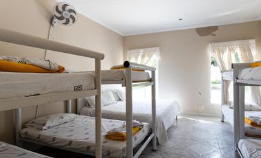 TE ALQUILO LINDA FINCA LA CARMELITA EN FLORIDABLANCA