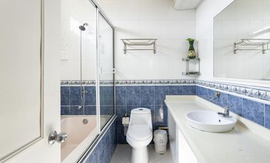 TE ALQUILO LINDA FINCA LA CARMELITA EN FLORIDABLANCA