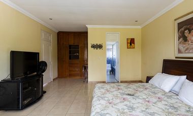 TE ALQUILO LINDA FINCA LA CARMELITA EN FLORIDABLANCA