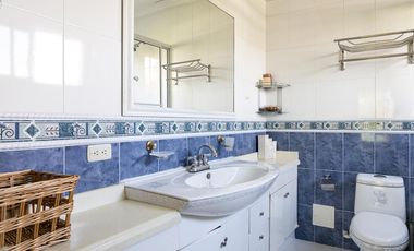 TE ALQUILO LINDA FINCA LA CARMELITA EN FLORIDABLANCA