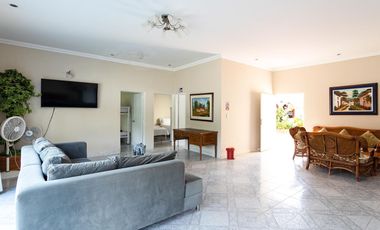 TE ALQUILO LINDA FINCA LA CARMELITA EN FLORIDABLANCA