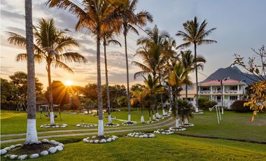 TE ALQUILO LINDA FINCA LA CARMELITA EN FLORIDABLANCA
