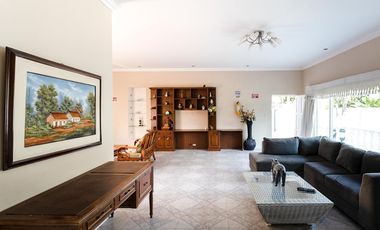 TE ALQUILO LINDA FINCA LA CARMELITA EN FLORIDABLANCA