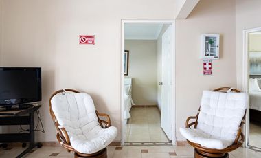 TE ALQUILO LINDA FINCA LA CARMELITA EN FLORIDABLANCA