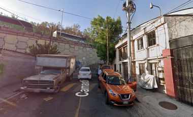 OPORTUNIDAD UNICA DE NAVE INDUSTRIAL EN ISABEL TOLA