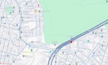 OPORTUNIDAD UNICA DE NAVE INDUSTRIAL EN ISABEL TOLA