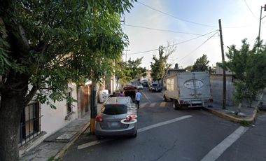 OPORTUNIDAD UNICA DE NAVE INDUSTRIAL EN ISABEL TOLA