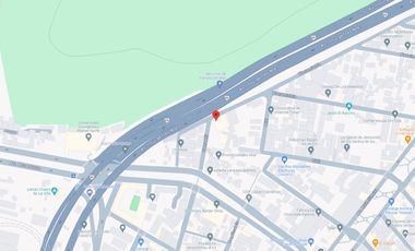 OPORTUNIDAD UNICA DE NAVE INDUSTRIAL EN ISABEL TOLA