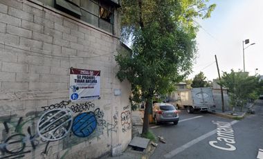 OPORTUNIDAD UNICA DE NAVE INDUSTRIAL EN ISABEL TOLA