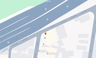 OPORTUNIDAD UNICA DE NAVE INDUSTRIAL EN ISABEL TOLA