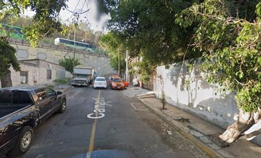 OPORTUNIDAD UNICA DE NAVE INDUSTRIAL EN ISABEL TOLA