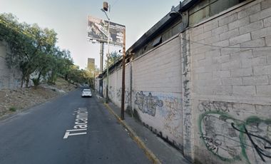 OPORTUNIDAD UNICA DE NAVE INDUSTRIAL EN ISABEL TOLA