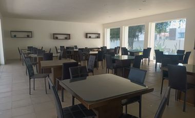 MAGNIFICA CASA EN VENTA EN  ARBOLADA BOSQUES DE SANTA ANITA