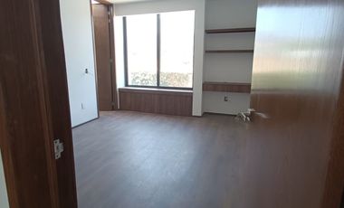 MAGNIFICA CASA EN VENTA EN  ARBOLADA BOSQUES DE SANTA ANITA