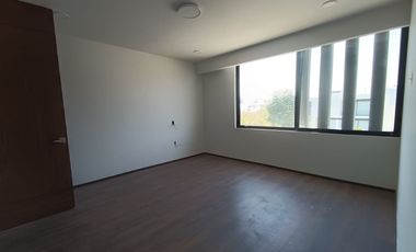 MAGNIFICA CASA EN VENTA EN  ARBOLADA BOSQUES DE SANTA ANITA