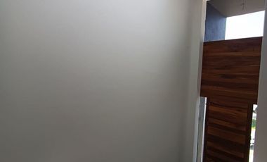 MAGNIFICA CASA EN VENTA EN  ARBOLADA BOSQUES DE SANTA ANITA