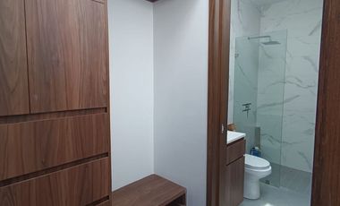 MAGNIFICA CASA EN VENTA EN  ARBOLADA BOSQUES DE SANTA ANITA