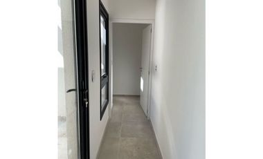 VENTA DE CASA EN VILLAROBLES - POSITIVE HOUSE XI