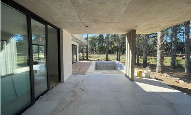 VENTA DE CASA EN VILLAROBLES - POSITIVE HOUSE XI