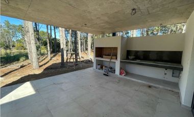 VENTA DE CASA EN VILLAROBLES - POSITIVE HOUSE XI