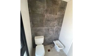 VENTA DE CASA EN VILLAROBLES - POSITIVE HOUSE XI
