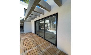 VENTA DE CASA EN VILLAROBLES - POSITIVE HOUSE XI