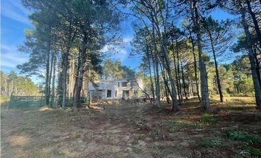 VENTA DE CASA EN VILLAROBLES - POSITIVE HOUSE XI