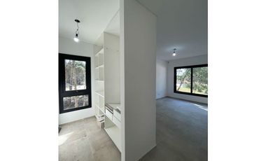 VENTA DE CASA EN VILLAROBLES - POSITIVE HOUSE XI