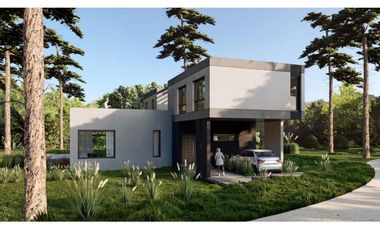 VENTA DE CASA EN VILLAROBLES - POSITIVE HOUSE XI