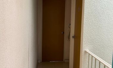 Casa en Venta en Los Héroes Tecamac