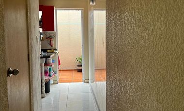 Casa en Venta en Los Héroes Tecamac