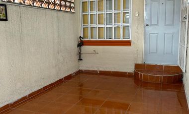 Casa en Venta en Los Héroes Tecamac