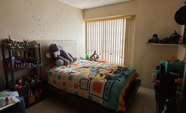 Casa en Venta en Los Héroes Tecamac