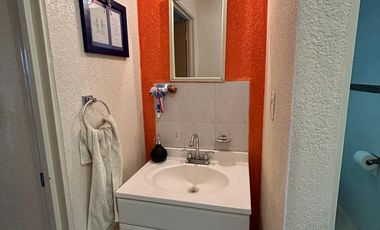 Casa en Venta en Los Héroes Tecamac