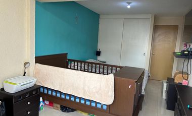 Casa en Venta en Los Héroes Tecamac