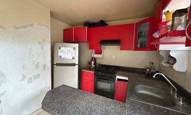 Casa en Venta en Los Héroes Tecamac