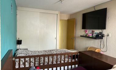 Casa en Venta en Los Héroes Tecamac