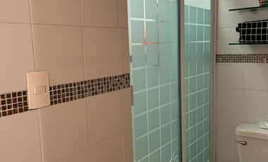 Casa en Venta en Los Héroes Tecamac