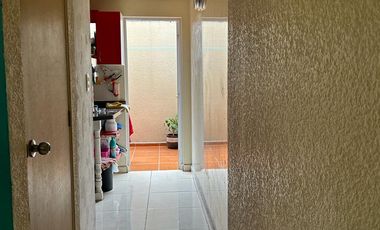 Casa en Venta en Los Héroes Tecamac