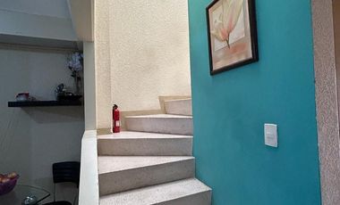 Casa en Venta en Los Héroes Tecamac