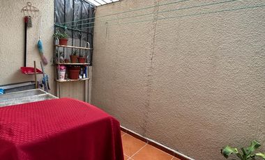 Casa en Venta en Los Héroes Tecamac