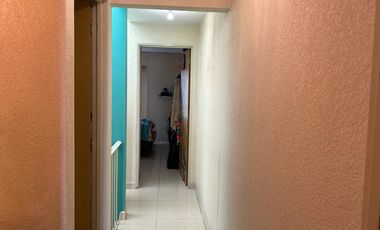 Casa en Venta en Los Héroes Tecamac